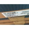 Buy cheap Mitsubishi 7KW AC Servo Motor HC-SFS702B High Speed In Stock from wholesalers