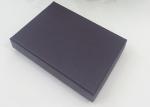 63*95MM Multifunctional Silver Anodizing RFID Blocking Aluminium Wallet Credit