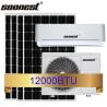 Buy cheap 12V 120V 230V Air Conditioner For Car Floor Standing Air Conditioner Solar Roof Top Air Conditioner And Heater Rv from wholesalers