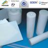 Buy cheap PFA anti-corrosive rod, PFA hea resistance Rod, PFA insulation rod from wholesalers