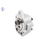 Buy cheap Building Machinery Pilot Pump N-A8V55 For Roller Parts from wholesalers