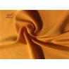 Buy cheap Eco-friendly Warp knit 4 way stretch polyester spandex fabric for sexy tight underwear from wholesalers