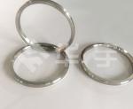 Heatproof API 6A R41 RTJ Ring Gasket