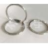 Buy cheap Heatproof API 6A R41 RTJ Ring Gasket from wholesalers