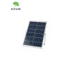 Buy cheap ROHS IP66 6000k 50000Hrs 200w Solar LED Flood Lights from wholesalers