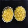 Buy cheap Light Yellow Granular Co Solvent Polyamide Resin Used For Plastic Film from wholesalers