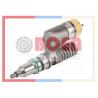 Buy cheap diesel injector 1945083/194-5083 for engine 3176, 3196, C10, C12 new and original from wholesalers