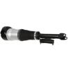 Buy cheap 2223203000 Mercedes Benz Air Suspension For W222 Shock Absorber from wholesalers