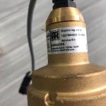 614253 Thermo King Refrigeration Parts Expansion Valve 1E37884G03 034g2054