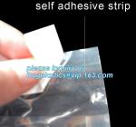 Cornstarch Plastic Express Compostable Eco Friendly Postage Courier Bag