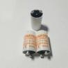 Buy cheap LED starter Only use LED tube protection 250V/1A change fluorescent tube to led tube inductance ballast remove Starter from wholesalers