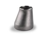 Welding Stainless Steel Reducer ASME/ANSI B16.9 JIS B2311/2220