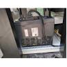 Buy cheap Servo Motor Tensile Test Equipment Apparatus Antiwear For Metal from wholesalers