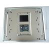 Buy cheap SMT Antistatic ESD Magazine Rack PCB Storage Cart 460*400*563mm from wholesalers