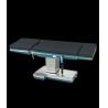 Buy cheap Siriusmed Electro Hydraulic Operation Table ISO13485 certificated from wholesalers
