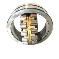 Buy cheap 22338CAKW33C3 22338MB 22338CCW33 Spherical Roller Bearing Agricultural Machinery product