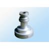 Buy cheap Sand Casting Aluminum Precision Casting ASTM A356 Custom Aluminium Pump Foundry from wholesalers