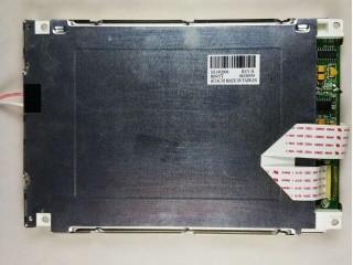 Buy cheap SX14Q006 5.7 INCH 320×240 Active Area 115.2(W)×86.4(H) Hitachi TFT Displays from wholesalers