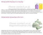 infectious biohazard bags, Clinical supplies, biohazard,Specimen bags,