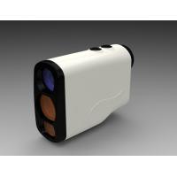 Buy cheap laser rangefinders 1000m 600m waterproof rangefinders product