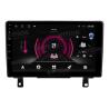 Buy cheap 9"/10.1" Screen For Opel Astra H 2006-2014 Car Multimedia Stereo GPS CarPlay Player(9972/2972) from wholesalers