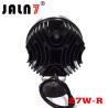 Buy cheap Led Work Light JALN7 27W Car Driving Lights Fog Light Off Road Lamp Car Boat Truck SUV JEEP ATV Led Light from wholesalers