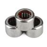 Buy cheap FC4-K Chrome Steel Drawn Cup One Way Needle Roller Bearing For Machinery Repair Shops from wholesalers