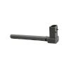 Buy cheap For Mercedes-Benz Mixer Pump Accessories 4143 Tank Sensor from wholesalers