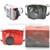 Buy cheap 70Kv Portable Dental X Ray Unit Rayme Imaging , Colorful Digital Dental X Ray Machine from wholesalers