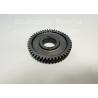 Buy cheap MAMUR Transmission Counter 5th Gear For JMC 528T8 1701000253W Truck Auto Parts from wholesalers