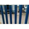 Buy cheap RE531 RE542 RE545 RE547 Reverse Circulation Hammers for RC Drilling from wholesalers