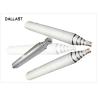 Buy cheap High Pressure Multi Stage Hydraulic Cylinder / Industrial Dump Hydraulic Ram from wholesalers