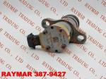 Caterpillar genuine fuel injector 387-9427, 3879427, 10R-7225, 10R7225 for CAT