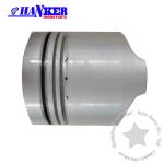 Hino W04D W04CT Engine Alfin Piston 13216-E0020 Forklift 13216-2210