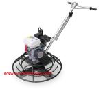 Gasoline Concrete Road Power Trowel with Honda Engine (CDM100)