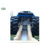 Buy cheap Large Monster Truck Inflatable Jumping Bouncy Castle For Kids And Adults from wholesalers
