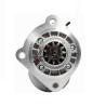 Buy cheap STG5604 Electric Alternator Motor For URSUS 69185771 300N10699Z 9142722 9144722 from wholesalers