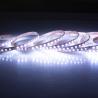 Buy cheap DC12V Individual Pixel LC8808B Dual Signal Flexible LED Strip Light from wholesalers