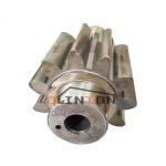Excavator Bulldozer Second Pinion 145-27-41430 for D60A-8 D65A-8 Construction