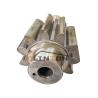 Buy cheap Excavator Bulldozer Second Pinion 145-27-41430 for D60A-8 D65A-8 Construction Works from wholesalers