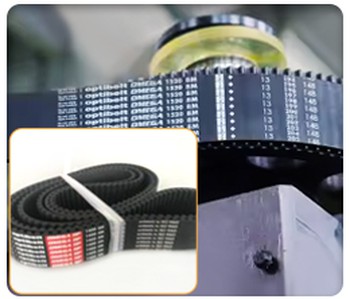 Timing Belt