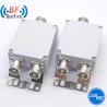 Buy cheap Coaxial Attenuator for 1710-1880 1920-2170 2300-2400 2500-2700MHz DIN from wholesalers