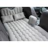 Buy cheap Air Mesh Inflatable Car Bed Customized Size One - Piece Design 300KG Max Load from wholesalers