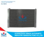 TANK 40MM / 30MM Toyota Car Radiator For Alphard 04-at OEM 16041-20380