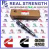 Buy cheap Diesel Fuel Injector QSK23 4326780 4088427 4087893 4001813 4010025 4076533 4088431 4087889 from wholesalers