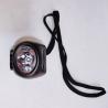 Buy cheap Cordless KL3LM Underground LED Miner Headlamp Safety Rechargeable Battery from wholesalers