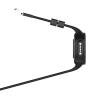 Buy cheap 30h Proximity Alert System from wholesalers