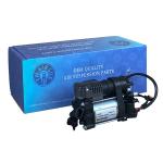 Porsche Panamera 970 Air Suspension Compressor Air Pump Repair Kit 97035815110
