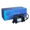 Buy cheap Panamera 970 Airmatic Suspension Compressor Air Pump 97035815111 97035815110 Without Cover from wholesalers