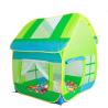 Buy cheap FBA Play Tent / Camp 3rd Party Quality Inspection BSCI Certificates from wholesalers